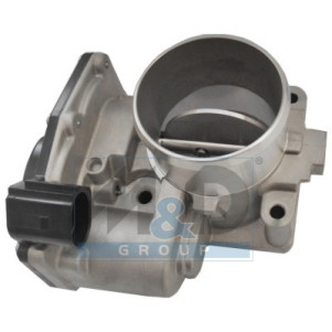 PIECES POUR SYSTEMES DE GESTION MOTEUR